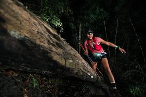 BIB: 
                            <button type="button" onclick="openModal(27964681)" class="btn btn-primary btn-sm float-right btn-popup" data-toggle="modal" data-target=".modal-high-quality">
                        <i class="fas fa-shopping-cart"></i> Add to Cart
                    </button>
                                            <button type="button" onclick="isThisMe(27964681, true)" class="btn btn-success btn-sm float-right btn-popup btn-isme hidden" data-toggle="tooltip" data-placement="bottom" title="นี่คือรูปของคุณใช่ไหม คลิกที่นี่เพื่อเอาเข้าอัลบั้ม">
                        <i class="fas fa-plus"></i> Add to album
                    </button>
                    <button type="button" onclick="isThisMe(27964681, false)" class="btn btn-warning btn-sm float-right btn-popup btn-isnotme hidden">
                        <i class="fas fa-ban"></i> Remove from album
                    </button>