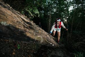 BIB: 
                            <button type="button" onclick="openModal(27960713)" class="btn btn-primary btn-sm float-right btn-popup" data-toggle="modal" data-target=".modal-high-quality">
                        <i class="fas fa-shopping-cart"></i> Add to Cart
                    </button>
                                            <button type="button" onclick="isThisMe(27960713, true)" class="btn btn-success btn-sm float-right btn-popup btn-isme hidden" data-toggle="tooltip" data-placement="bottom" title="นี่คือรูปของคุณใช่ไหม คลิกที่นี่เพื่อเอาเข้าอัลบั้ม">
                        <i class="fas fa-plus"></i> Add to album
                    </button>
                    <button type="button" onclick="isThisMe(27960713, false)" class="btn btn-warning btn-sm float-right btn-popup btn-isnotme hidden">
                        <i class="fas fa-ban"></i> Remove from album
                    </button>