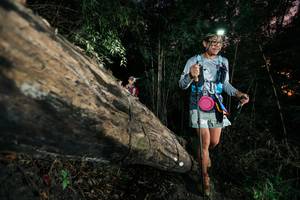 BIB: 
                            <button type="button" onclick="openModal(27962302)" class="btn btn-primary btn-sm float-right btn-popup" data-toggle="modal" data-target=".modal-high-quality">
                        <i class="fas fa-shopping-cart"></i> Add to Cart
                    </button>
                                            <button type="button" onclick="isThisMe(27962302, true)" class="btn btn-success btn-sm float-right btn-popup btn-isme hidden" data-toggle="tooltip" data-placement="bottom" title="นี่คือรูปของคุณใช่ไหม คลิกที่นี่เพื่อเอาเข้าอัลบั้ม">
                        <i class="fas fa-plus"></i> Add to album
                    </button>
                    <button type="button" onclick="isThisMe(27962302, false)" class="btn btn-warning btn-sm float-right btn-popup btn-isnotme hidden">
                        <i class="fas fa-ban"></i> Remove from album
                    </button>