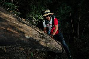 BIB: 
                            <button type="button" onclick="openModal(27965487)" class="btn btn-primary btn-sm float-right btn-popup" data-toggle="modal" data-target=".modal-high-quality">
                        <i class="fas fa-shopping-cart"></i> Add to Cart
                    </button>
                                            <button type="button" onclick="isThisMe(27965487, true)" class="btn btn-success btn-sm float-right btn-popup btn-isme hidden" data-toggle="tooltip" data-placement="bottom" title="นี่คือรูปของคุณใช่ไหม คลิกที่นี่เพื่อเอาเข้าอัลบั้ม">
                        <i class="fas fa-plus"></i> Add to album
                    </button>
                    <button type="button" onclick="isThisMe(27965487, false)" class="btn btn-warning btn-sm float-right btn-popup btn-isnotme hidden">
                        <i class="fas fa-ban"></i> Remove from album
                    </button>