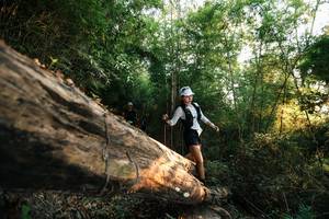 BIB: 
                            <button type="button" onclick="openModal(27938855)" class="btn btn-primary btn-sm float-right btn-popup" data-toggle="modal" data-target=".modal-high-quality">
                        <i class="fas fa-shopping-cart"></i> Add to Cart
                    </button>
                                            <button type="button" onclick="isThisMe(27938855, true)" class="btn btn-success btn-sm float-right btn-popup btn-isme hidden" data-toggle="tooltip" data-placement="bottom" title="นี่คือรูปของคุณใช่ไหม คลิกที่นี่เพื่อเอาเข้าอัลบั้ม">
                        <i class="fas fa-plus"></i> Add to album
                    </button>
                    <button type="button" onclick="isThisMe(27938855, false)" class="btn btn-warning btn-sm float-right btn-popup btn-isnotme hidden">
                        <i class="fas fa-ban"></i> Remove from album
                    </button>