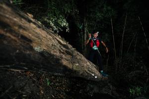 BIB: 
                            <button type="button" onclick="openModal(27965088)" class="btn btn-primary btn-sm float-right btn-popup" data-toggle="modal" data-target=".modal-high-quality">
                        <i class="fas fa-shopping-cart"></i> Add to Cart
                    </button>
                                            <button type="button" onclick="isThisMe(27965088, true)" class="btn btn-success btn-sm float-right btn-popup btn-isme hidden" data-toggle="tooltip" data-placement="bottom" title="นี่คือรูปของคุณใช่ไหม คลิกที่นี่เพื่อเอาเข้าอัลบั้ม">
                        <i class="fas fa-plus"></i> Add to album
                    </button>
                    <button type="button" onclick="isThisMe(27965088, false)" class="btn btn-warning btn-sm float-right btn-popup btn-isnotme hidden">
                        <i class="fas fa-ban"></i> Remove from album
                    </button>