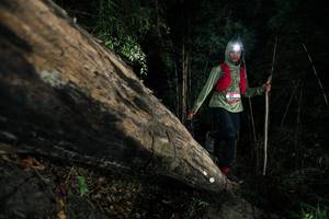 BIB: 
                            <button type="button" onclick="openModal(27964567)" class="btn btn-primary btn-sm float-right btn-popup" data-toggle="modal" data-target=".modal-high-quality">
                        <i class="fas fa-shopping-cart"></i> Add to Cart
                    </button>
                                            <button type="button" onclick="isThisMe(27964567, true)" class="btn btn-success btn-sm float-right btn-popup btn-isme hidden" data-toggle="tooltip" data-placement="bottom" title="นี่คือรูปของคุณใช่ไหม คลิกที่นี่เพื่อเอาเข้าอัลบั้ม">
                        <i class="fas fa-plus"></i> Add to album
                    </button>
                    <button type="button" onclick="isThisMe(27964567, false)" class="btn btn-warning btn-sm float-right btn-popup btn-isnotme hidden">
                        <i class="fas fa-ban"></i> Remove from album
                    </button>