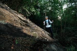 BIB: 
                            <button type="button" onclick="openModal(27959701)" class="btn btn-primary btn-sm float-right btn-popup" data-toggle="modal" data-target=".modal-high-quality">
                        <i class="fas fa-shopping-cart"></i> Add to Cart
                    </button>
                                            <button type="button" onclick="isThisMe(27959701, true)" class="btn btn-success btn-sm float-right btn-popup btn-isme hidden" data-toggle="tooltip" data-placement="bottom" title="นี่คือรูปของคุณใช่ไหม คลิกที่นี่เพื่อเอาเข้าอัลบั้ม">
                        <i class="fas fa-plus"></i> Add to album
                    </button>
                    <button type="button" onclick="isThisMe(27959701, false)" class="btn btn-warning btn-sm float-right btn-popup btn-isnotme hidden">
                        <i class="fas fa-ban"></i> Remove from album
                    </button>