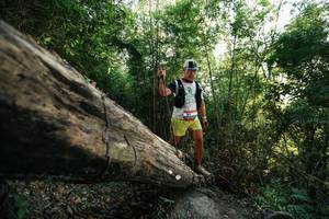 BIB: 
                            <button type="button" onclick="openModal(27935496)" class="btn btn-primary btn-sm float-right btn-popup" data-toggle="modal" data-target=".modal-high-quality">
                        <i class="fas fa-shopping-cart"></i> Add to Cart
                    </button>
                                            <button type="button" onclick="isThisMe(27935496, true)" class="btn btn-success btn-sm float-right btn-popup btn-isme hidden" data-toggle="tooltip" data-placement="bottom" title="นี่คือรูปของคุณใช่ไหม คลิกที่นี่เพื่อเอาเข้าอัลบั้ม">
                        <i class="fas fa-plus"></i> Add to album
                    </button>
                    <button type="button" onclick="isThisMe(27935496, false)" class="btn btn-warning btn-sm float-right btn-popup btn-isnotme hidden">
                        <i class="fas fa-ban"></i> Remove from album
                    </button>