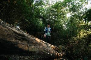 BIB: 
                            <button type="button" onclick="openModal(27935682)" class="btn btn-primary btn-sm float-right btn-popup" data-toggle="modal" data-target=".modal-high-quality">
                        <i class="fas fa-shopping-cart"></i> Add to Cart
                    </button>
                                            <button type="button" onclick="isThisMe(27935682, true)" class="btn btn-success btn-sm float-right btn-popup btn-isme hidden" data-toggle="tooltip" data-placement="bottom" title="นี่คือรูปของคุณใช่ไหม คลิกที่นี่เพื่อเอาเข้าอัลบั้ม">
                        <i class="fas fa-plus"></i> Add to album
                    </button>
                    <button type="button" onclick="isThisMe(27935682, false)" class="btn btn-warning btn-sm float-right btn-popup btn-isnotme hidden">
                        <i class="fas fa-ban"></i> Remove from album
                    </button>