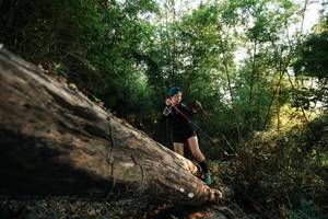 BIB: 
                            <button type="button" onclick="openModal(27935217)" class="btn btn-primary btn-sm float-right btn-popup" data-toggle="modal" data-target=".modal-high-quality">
                        <i class="fas fa-shopping-cart"></i> Add to Cart
                    </button>
                                            <button type="button" onclick="isThisMe(27935217, true)" class="btn btn-success btn-sm float-right btn-popup btn-isme hidden" data-toggle="tooltip" data-placement="bottom" title="นี่คือรูปของคุณใช่ไหม คลิกที่นี่เพื่อเอาเข้าอัลบั้ม">
                        <i class="fas fa-plus"></i> Add to album
                    </button>
                    <button type="button" onclick="isThisMe(27935217, false)" class="btn btn-warning btn-sm float-right btn-popup btn-isnotme hidden">
                        <i class="fas fa-ban"></i> Remove from album
                    </button>