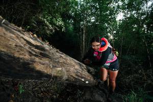 BIB: 
                            <button type="button" onclick="openModal(27959977)" class="btn btn-primary btn-sm float-right btn-popup" data-toggle="modal" data-target=".modal-high-quality">
                        <i class="fas fa-shopping-cart"></i> Add to Cart
                    </button>
                                            <button type="button" onclick="isThisMe(27959977, true)" class="btn btn-success btn-sm float-right btn-popup btn-isme hidden" data-toggle="tooltip" data-placement="bottom" title="นี่คือรูปของคุณใช่ไหม คลิกที่นี่เพื่อเอาเข้าอัลบั้ม">
                        <i class="fas fa-plus"></i> Add to album
                    </button>
                    <button type="button" onclick="isThisMe(27959977, false)" class="btn btn-warning btn-sm float-right btn-popup btn-isnotme hidden">
                        <i class="fas fa-ban"></i> Remove from album
                    </button>