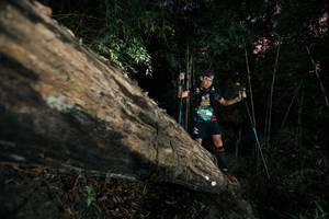 BIB: 
                            <button type="button" onclick="openModal(27962214)" class="btn btn-primary btn-sm float-right btn-popup" data-toggle="modal" data-target=".modal-high-quality">
                        <i class="fas fa-shopping-cart"></i> Add to Cart
                    </button>
                                            <button type="button" onclick="isThisMe(27962214, true)" class="btn btn-success btn-sm float-right btn-popup btn-isme hidden" data-toggle="tooltip" data-placement="bottom" title="นี่คือรูปของคุณใช่ไหม คลิกที่นี่เพื่อเอาเข้าอัลบั้ม">
                        <i class="fas fa-plus"></i> Add to album
                    </button>
                    <button type="button" onclick="isThisMe(27962214, false)" class="btn btn-warning btn-sm float-right btn-popup btn-isnotme hidden">
                        <i class="fas fa-ban"></i> Remove from album
                    </button>