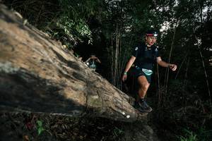 BIB: 
                            <button type="button" onclick="openModal(27961286)" class="btn btn-primary btn-sm float-right btn-popup" data-toggle="modal" data-target=".modal-high-quality">
                        <i class="fas fa-shopping-cart"></i> Add to Cart
                    </button>
                                            <button type="button" onclick="isThisMe(27961286, true)" class="btn btn-success btn-sm float-right btn-popup btn-isme hidden" data-toggle="tooltip" data-placement="bottom" title="นี่คือรูปของคุณใช่ไหม คลิกที่นี่เพื่อเอาเข้าอัลบั้ม">
                        <i class="fas fa-plus"></i> Add to album
                    </button>
                    <button type="button" onclick="isThisMe(27961286, false)" class="btn btn-warning btn-sm float-right btn-popup btn-isnotme hidden">
                        <i class="fas fa-ban"></i> Remove from album
                    </button>