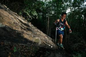 BIB: 
                            <button type="button" onclick="openModal(27960393)" class="btn btn-primary btn-sm float-right btn-popup" data-toggle="modal" data-target=".modal-high-quality">
                        <i class="fas fa-shopping-cart"></i> Add to Cart
                    </button>
                                            <button type="button" onclick="isThisMe(27960393, true)" class="btn btn-success btn-sm float-right btn-popup btn-isme hidden" data-toggle="tooltip" data-placement="bottom" title="นี่คือรูปของคุณใช่ไหม คลิกที่นี่เพื่อเอาเข้าอัลบั้ม">
                        <i class="fas fa-plus"></i> Add to album
                    </button>
                    <button type="button" onclick="isThisMe(27960393, false)" class="btn btn-warning btn-sm float-right btn-popup btn-isnotme hidden">
                        <i class="fas fa-ban"></i> Remove from album
                    </button>