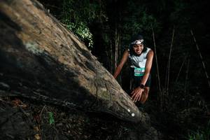 BIB: 
                            <button type="button" onclick="openModal(27964621)" class="btn btn-primary btn-sm float-right btn-popup" data-toggle="modal" data-target=".modal-high-quality">
                        <i class="fas fa-shopping-cart"></i> Add to Cart
                    </button>
                                            <button type="button" onclick="isThisMe(27964621, true)" class="btn btn-success btn-sm float-right btn-popup btn-isme hidden" data-toggle="tooltip" data-placement="bottom" title="นี่คือรูปของคุณใช่ไหม คลิกที่นี่เพื่อเอาเข้าอัลบั้ม">
                        <i class="fas fa-plus"></i> Add to album
                    </button>
                    <button type="button" onclick="isThisMe(27964621, false)" class="btn btn-warning btn-sm float-right btn-popup btn-isnotme hidden">
                        <i class="fas fa-ban"></i> Remove from album
                    </button>