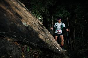 BIB: 
                            <button type="button" onclick="openModal(27964148)" class="btn btn-primary btn-sm float-right btn-popup" data-toggle="modal" data-target=".modal-high-quality">
                        <i class="fas fa-shopping-cart"></i> Add to Cart
                    </button>
                                            <button type="button" onclick="isThisMe(27964148, true)" class="btn btn-success btn-sm float-right btn-popup btn-isme hidden" data-toggle="tooltip" data-placement="bottom" title="นี่คือรูปของคุณใช่ไหม คลิกที่นี่เพื่อเอาเข้าอัลบั้ม">
                        <i class="fas fa-plus"></i> Add to album
                    </button>
                    <button type="button" onclick="isThisMe(27964148, false)" class="btn btn-warning btn-sm float-right btn-popup btn-isnotme hidden">
                        <i class="fas fa-ban"></i> Remove from album
                    </button>