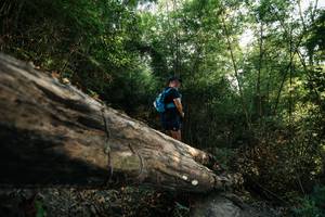 BIB: 
                            <button type="button" onclick="openModal(27935509)" class="btn btn-primary btn-sm float-right btn-popup" data-toggle="modal" data-target=".modal-high-quality">
                        <i class="fas fa-shopping-cart"></i> Add to Cart
                    </button>
                                            <button type="button" onclick="isThisMe(27935509, true)" class="btn btn-success btn-sm float-right btn-popup btn-isme hidden" data-toggle="tooltip" data-placement="bottom" title="นี่คือรูปของคุณใช่ไหม คลิกที่นี่เพื่อเอาเข้าอัลบั้ม">
                        <i class="fas fa-plus"></i> Add to album
                    </button>
                    <button type="button" onclick="isThisMe(27935509, false)" class="btn btn-warning btn-sm float-right btn-popup btn-isnotme hidden">
                        <i class="fas fa-ban"></i> Remove from album
                    </button>