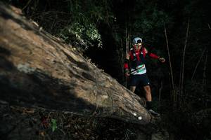 BIB: 
                            <button type="button" onclick="openModal(27963844)" class="btn btn-primary btn-sm float-right btn-popup" data-toggle="modal" data-target=".modal-high-quality">
                        <i class="fas fa-shopping-cart"></i> Add to Cart
                    </button>
                                            <button type="button" onclick="isThisMe(27963844, true)" class="btn btn-success btn-sm float-right btn-popup btn-isme hidden" data-toggle="tooltip" data-placement="bottom" title="นี่คือรูปของคุณใช่ไหม คลิกที่นี่เพื่อเอาเข้าอัลบั้ม">
                        <i class="fas fa-plus"></i> Add to album
                    </button>
                    <button type="button" onclick="isThisMe(27963844, false)" class="btn btn-warning btn-sm float-right btn-popup btn-isnotme hidden">
                        <i class="fas fa-ban"></i> Remove from album
                    </button>