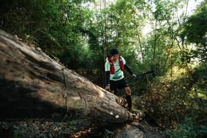 BIB: 
                            <button type="button" onclick="openModal(27935066)" class="btn btn-primary btn-sm float-right btn-popup" data-toggle="modal" data-target=".modal-high-quality">
                        <i class="fas fa-shopping-cart"></i> Add to Cart
                    </button>
                                            <button type="button" onclick="isThisMe(27935066, true)" class="btn btn-success btn-sm float-right btn-popup btn-isme hidden" data-toggle="tooltip" data-placement="bottom" title="นี่คือรูปของคุณใช่ไหม คลิกที่นี่เพื่อเอาเข้าอัลบั้ม">
                        <i class="fas fa-plus"></i> Add to album
                    </button>
                    <button type="button" onclick="isThisMe(27935066, false)" class="btn btn-warning btn-sm float-right btn-popup btn-isnotme hidden">
                        <i class="fas fa-ban"></i> Remove from album
                    </button>