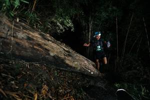 BIB: 
                            <button type="button" onclick="openModal(27965338)" class="btn btn-primary btn-sm float-right btn-popup" data-toggle="modal" data-target=".modal-high-quality">
                        <i class="fas fa-shopping-cart"></i> Add to Cart
                    </button>
                                            <button type="button" onclick="isThisMe(27965338, true)" class="btn btn-success btn-sm float-right btn-popup btn-isme hidden" data-toggle="tooltip" data-placement="bottom" title="นี่คือรูปของคุณใช่ไหม คลิกที่นี่เพื่อเอาเข้าอัลบั้ม">
                        <i class="fas fa-plus"></i> Add to album
                    </button>
                    <button type="button" onclick="isThisMe(27965338, false)" class="btn btn-warning btn-sm float-right btn-popup btn-isnotme hidden">
                        <i class="fas fa-ban"></i> Remove from album
                    </button>