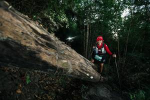 BIB: 
                            <button type="button" onclick="openModal(27960139)" class="btn btn-primary btn-sm float-right btn-popup" data-toggle="modal" data-target=".modal-high-quality">
                        <i class="fas fa-shopping-cart"></i> Add to Cart
                    </button>
                                            <button type="button" onclick="isThisMe(27960139, true)" class="btn btn-success btn-sm float-right btn-popup btn-isme hidden" data-toggle="tooltip" data-placement="bottom" title="นี่คือรูปของคุณใช่ไหม คลิกที่นี่เพื่อเอาเข้าอัลบั้ม">
                        <i class="fas fa-plus"></i> Add to album
                    </button>
                    <button type="button" onclick="isThisMe(27960139, false)" class="btn btn-warning btn-sm float-right btn-popup btn-isnotme hidden">
                        <i class="fas fa-ban"></i> Remove from album
                    </button>