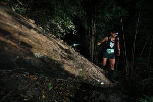 BIB: 
                            <button type="button" onclick="openModal(27964941)" class="btn btn-primary btn-sm float-right btn-popup" data-toggle="modal" data-target=".modal-high-quality">
                        <i class="fas fa-shopping-cart"></i> Add to Cart
                    </button>
                                            <button type="button" onclick="isThisMe(27964941, true)" class="btn btn-success btn-sm float-right btn-popup btn-isme hidden" data-toggle="tooltip" data-placement="bottom" title="นี่คือรูปของคุณใช่ไหม คลิกที่นี่เพื่อเอาเข้าอัลบั้ม">
                        <i class="fas fa-plus"></i> Add to album
                    </button>
                    <button type="button" onclick="isThisMe(27964941, false)" class="btn btn-warning btn-sm float-right btn-popup btn-isnotme hidden">
                        <i class="fas fa-ban"></i> Remove from album
                    </button>