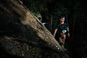 BIB: 
                            <button type="button" onclick="openModal(27964161)" class="btn btn-primary btn-sm float-right btn-popup" data-toggle="modal" data-target=".modal-high-quality">
                        <i class="fas fa-shopping-cart"></i> Add to Cart
                    </button>
                                            <button type="button" onclick="isThisMe(27964161, true)" class="btn btn-success btn-sm float-right btn-popup btn-isme hidden" data-toggle="tooltip" data-placement="bottom" title="นี่คือรูปของคุณใช่ไหม คลิกที่นี่เพื่อเอาเข้าอัลบั้ม">
                        <i class="fas fa-plus"></i> Add to album
                    </button>
                    <button type="button" onclick="isThisMe(27964161, false)" class="btn btn-warning btn-sm float-right btn-popup btn-isnotme hidden">
                        <i class="fas fa-ban"></i> Remove from album
                    </button>