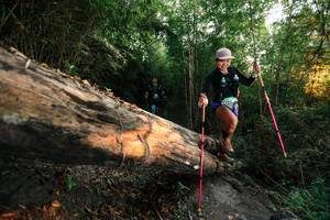 BIB: 
                            <button type="button" onclick="openModal(27949013)" class="btn btn-primary btn-sm float-right btn-popup" data-toggle="modal" data-target=".modal-high-quality">
                        <i class="fas fa-shopping-cart"></i> Add to Cart
                    </button>
                                            <button type="button" onclick="isThisMe(27949013, true)" class="btn btn-success btn-sm float-right btn-popup btn-isme hidden" data-toggle="tooltip" data-placement="bottom" title="นี่คือรูปของคุณใช่ไหม คลิกที่นี่เพื่อเอาเข้าอัลบั้ม">
                        <i class="fas fa-plus"></i> Add to album
                    </button>
                    <button type="button" onclick="isThisMe(27949013, false)" class="btn btn-warning btn-sm float-right btn-popup btn-isnotme hidden">
                        <i class="fas fa-ban"></i> Remove from album
                    </button>