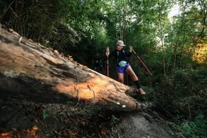 BIB: 
                            <button type="button" onclick="openModal(27949036)" class="btn btn-primary btn-sm float-right btn-popup" data-toggle="modal" data-target=".modal-high-quality">
                        <i class="fas fa-shopping-cart"></i> Add to Cart
                    </button>
                                            <button type="button" onclick="isThisMe(27949036, true)" class="btn btn-success btn-sm float-right btn-popup btn-isme hidden" data-toggle="tooltip" data-placement="bottom" title="นี่คือรูปของคุณใช่ไหม คลิกที่นี่เพื่อเอาเข้าอัลบั้ม">
                        <i class="fas fa-plus"></i> Add to album
                    </button>
                    <button type="button" onclick="isThisMe(27949036, false)" class="btn btn-warning btn-sm float-right btn-popup btn-isnotme hidden">
                        <i class="fas fa-ban"></i> Remove from album
                    </button>