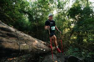 BIB: 
                            <button type="button" onclick="openModal(27935593)" class="btn btn-primary btn-sm float-right btn-popup" data-toggle="modal" data-target=".modal-high-quality">
                        <i class="fas fa-shopping-cart"></i> Add to Cart
                    </button>
                                            <button type="button" onclick="isThisMe(27935593, true)" class="btn btn-success btn-sm float-right btn-popup btn-isme hidden" data-toggle="tooltip" data-placement="bottom" title="นี่คือรูปของคุณใช่ไหม คลิกที่นี่เพื่อเอาเข้าอัลบั้ม">
                        <i class="fas fa-plus"></i> Add to album
                    </button>
                    <button type="button" onclick="isThisMe(27935593, false)" class="btn btn-warning btn-sm float-right btn-popup btn-isnotme hidden">
                        <i class="fas fa-ban"></i> Remove from album
                    </button>