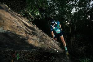 BIB: 
                            <button type="button" onclick="openModal(27961013)" class="btn btn-primary btn-sm float-right btn-popup" data-toggle="modal" data-target=".modal-high-quality">
                        <i class="fas fa-shopping-cart"></i> Add to Cart
                    </button>
                                            <button type="button" onclick="isThisMe(27961013, true)" class="btn btn-success btn-sm float-right btn-popup btn-isme hidden" data-toggle="tooltip" data-placement="bottom" title="นี่คือรูปของคุณใช่ไหม คลิกที่นี่เพื่อเอาเข้าอัลบั้ม">
                        <i class="fas fa-plus"></i> Add to album
                    </button>
                    <button type="button" onclick="isThisMe(27961013, false)" class="btn btn-warning btn-sm float-right btn-popup btn-isnotme hidden">
                        <i class="fas fa-ban"></i> Remove from album
                    </button>