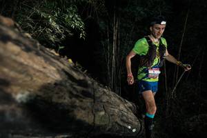 BIB: 
                            <button type="button" onclick="openModal(27935261)" class="btn btn-primary btn-sm float-right btn-popup" data-toggle="modal" data-target=".modal-high-quality">
                        <i class="fas fa-shopping-cart"></i> Add to Cart
                    </button>
                                            <button type="button" onclick="isThisMe(27935261, true)" class="btn btn-success btn-sm float-right btn-popup btn-isme hidden" data-toggle="tooltip" data-placement="bottom" title="นี่คือรูปของคุณใช่ไหม คลิกที่นี่เพื่อเอาเข้าอัลบั้ม">
                        <i class="fas fa-plus"></i> Add to album
                    </button>
                    <button type="button" onclick="isThisMe(27935261, false)" class="btn btn-warning btn-sm float-right btn-popup btn-isnotme hidden">
                        <i class="fas fa-ban"></i> Remove from album
                    </button>