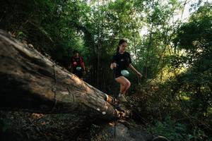 BIB: 
                            <button type="button" onclick="openModal(27935652)" class="btn btn-primary btn-sm float-right btn-popup" data-toggle="modal" data-target=".modal-high-quality">
                        <i class="fas fa-shopping-cart"></i> Add to Cart
                    </button>
                                            <button type="button" onclick="isThisMe(27935652, true)" class="btn btn-success btn-sm float-right btn-popup btn-isme hidden" data-toggle="tooltip" data-placement="bottom" title="นี่คือรูปของคุณใช่ไหม คลิกที่นี่เพื่อเอาเข้าอัลบั้ม">
                        <i class="fas fa-plus"></i> Add to album
                    </button>
                    <button type="button" onclick="isThisMe(27935652, false)" class="btn btn-warning btn-sm float-right btn-popup btn-isnotme hidden">
                        <i class="fas fa-ban"></i> Remove from album
                    </button>