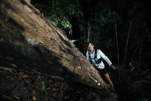 BIB: 
                            <button type="button" onclick="openModal(27963216)" class="btn btn-primary btn-sm float-right btn-popup" data-toggle="modal" data-target=".modal-high-quality">
                        <i class="fas fa-shopping-cart"></i> Add to Cart
                    </button>
                                            <button type="button" onclick="isThisMe(27963216, true)" class="btn btn-success btn-sm float-right btn-popup btn-isme hidden" data-toggle="tooltip" data-placement="bottom" title="นี่คือรูปของคุณใช่ไหม คลิกที่นี่เพื่อเอาเข้าอัลบั้ม">
                        <i class="fas fa-plus"></i> Add to album
                    </button>
                    <button type="button" onclick="isThisMe(27963216, false)" class="btn btn-warning btn-sm float-right btn-popup btn-isnotme hidden">
                        <i class="fas fa-ban"></i> Remove from album
                    </button>