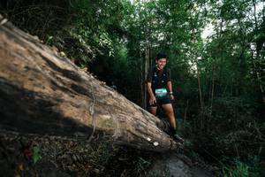 BIB: 
                            <button type="button" onclick="openModal(27959371)" class="btn btn-primary btn-sm float-right btn-popup" data-toggle="modal" data-target=".modal-high-quality">
                        <i class="fas fa-shopping-cart"></i> Add to Cart
                    </button>
                                            <button type="button" onclick="isThisMe(27959371, true)" class="btn btn-success btn-sm float-right btn-popup btn-isme hidden" data-toggle="tooltip" data-placement="bottom" title="นี่คือรูปของคุณใช่ไหม คลิกที่นี่เพื่อเอาเข้าอัลบั้ม">
                        <i class="fas fa-plus"></i> Add to album
                    </button>
                    <button type="button" onclick="isThisMe(27959371, false)" class="btn btn-warning btn-sm float-right btn-popup btn-isnotme hidden">
                        <i class="fas fa-ban"></i> Remove from album
                    </button>