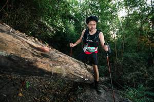 BIB: 
                            <button type="button" onclick="openModal(27958860)" class="btn btn-primary btn-sm float-right btn-popup" data-toggle="modal" data-target=".modal-high-quality">
                        <i class="fas fa-shopping-cart"></i> Add to Cart
                    </button>
                                            <button type="button" onclick="isThisMe(27958860, true)" class="btn btn-success btn-sm float-right btn-popup btn-isme hidden" data-toggle="tooltip" data-placement="bottom" title="นี่คือรูปของคุณใช่ไหม คลิกที่นี่เพื่อเอาเข้าอัลบั้ม">
                        <i class="fas fa-plus"></i> Add to album
                    </button>
                    <button type="button" onclick="isThisMe(27958860, false)" class="btn btn-warning btn-sm float-right btn-popup btn-isnotme hidden">
                        <i class="fas fa-ban"></i> Remove from album
                    </button>