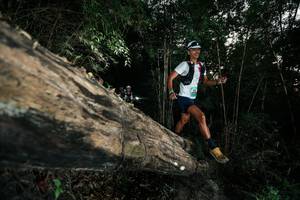 BIB: 
                            <button type="button" onclick="openModal(27961360)" class="btn btn-primary btn-sm float-right btn-popup" data-toggle="modal" data-target=".modal-high-quality">
                        <i class="fas fa-shopping-cart"></i> Add to Cart
                    </button>
                                            <button type="button" onclick="isThisMe(27961360, true)" class="btn btn-success btn-sm float-right btn-popup btn-isme hidden" data-toggle="tooltip" data-placement="bottom" title="นี่คือรูปของคุณใช่ไหม คลิกที่นี่เพื่อเอาเข้าอัลบั้ม">
                        <i class="fas fa-plus"></i> Add to album
                    </button>
                    <button type="button" onclick="isThisMe(27961360, false)" class="btn btn-warning btn-sm float-right btn-popup btn-isnotme hidden">
                        <i class="fas fa-ban"></i> Remove from album
                    </button>