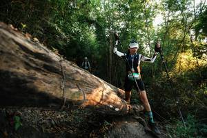 BIB: 
                            <button type="button" onclick="openModal(27939009)" class="btn btn-primary btn-sm float-right btn-popup" data-toggle="modal" data-target=".modal-high-quality">
                        <i class="fas fa-shopping-cart"></i> Add to Cart
                    </button>
                                            <button type="button" onclick="isThisMe(27939009, true)" class="btn btn-success btn-sm float-right btn-popup btn-isme hidden" data-toggle="tooltip" data-placement="bottom" title="นี่คือรูปของคุณใช่ไหม คลิกที่นี่เพื่อเอาเข้าอัลบั้ม">
                        <i class="fas fa-plus"></i> Add to album
                    </button>
                    <button type="button" onclick="isThisMe(27939009, false)" class="btn btn-warning btn-sm float-right btn-popup btn-isnotme hidden">
                        <i class="fas fa-ban"></i> Remove from album
                    </button>