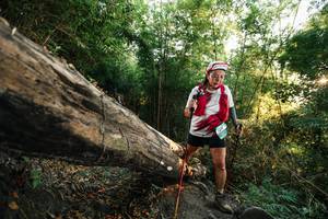 BIB: 
                            <button type="button" onclick="openModal(27935983)" class="btn btn-primary btn-sm float-right btn-popup" data-toggle="modal" data-target=".modal-high-quality">
                        <i class="fas fa-shopping-cart"></i> Add to Cart
                    </button>
                                            <button type="button" onclick="isThisMe(27935983, true)" class="btn btn-success btn-sm float-right btn-popup btn-isme hidden" data-toggle="tooltip" data-placement="bottom" title="นี่คือรูปของคุณใช่ไหม คลิกที่นี่เพื่อเอาเข้าอัลบั้ม">
                        <i class="fas fa-plus"></i> Add to album
                    </button>
                    <button type="button" onclick="isThisMe(27935983, false)" class="btn btn-warning btn-sm float-right btn-popup btn-isnotme hidden">
                        <i class="fas fa-ban"></i> Remove from album
                    </button>