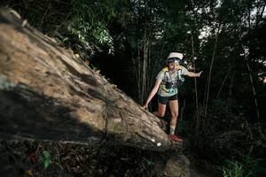 BIB: 
                            <button type="button" onclick="openModal(27961282)" class="btn btn-primary btn-sm float-right btn-popup" data-toggle="modal" data-target=".modal-high-quality">
                        <i class="fas fa-shopping-cart"></i> Add to Cart
                    </button>
                                            <button type="button" onclick="isThisMe(27961282, true)" class="btn btn-success btn-sm float-right btn-popup btn-isme hidden" data-toggle="tooltip" data-placement="bottom" title="นี่คือรูปของคุณใช่ไหม คลิกที่นี่เพื่อเอาเข้าอัลบั้ม">
                        <i class="fas fa-plus"></i> Add to album
                    </button>
                    <button type="button" onclick="isThisMe(27961282, false)" class="btn btn-warning btn-sm float-right btn-popup btn-isnotme hidden">
                        <i class="fas fa-ban"></i> Remove from album
                    </button>