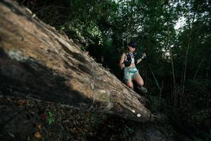 BIB: 
                            <button type="button" onclick="openModal(27960387)" class="btn btn-primary btn-sm float-right btn-popup" data-toggle="modal" data-target=".modal-high-quality">
                        <i class="fas fa-shopping-cart"></i> Add to Cart
                    </button>
                                            <button type="button" onclick="isThisMe(27960387, true)" class="btn btn-success btn-sm float-right btn-popup btn-isme hidden" data-toggle="tooltip" data-placement="bottom" title="นี่คือรูปของคุณใช่ไหม คลิกที่นี่เพื่อเอาเข้าอัลบั้ม">
                        <i class="fas fa-plus"></i> Add to album
                    </button>
                    <button type="button" onclick="isThisMe(27960387, false)" class="btn btn-warning btn-sm float-right btn-popup btn-isnotme hidden">
                        <i class="fas fa-ban"></i> Remove from album
                    </button>