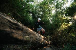 BIB: 
                            <button type="button" onclick="openModal(27935692)" class="btn btn-primary btn-sm float-right btn-popup" data-toggle="modal" data-target=".modal-high-quality">
                        <i class="fas fa-shopping-cart"></i> Add to Cart
                    </button>
                                            <button type="button" onclick="isThisMe(27935692, true)" class="btn btn-success btn-sm float-right btn-popup btn-isme hidden" data-toggle="tooltip" data-placement="bottom" title="นี่คือรูปของคุณใช่ไหม คลิกที่นี่เพื่อเอาเข้าอัลบั้ม">
                        <i class="fas fa-plus"></i> Add to album
                    </button>
                    <button type="button" onclick="isThisMe(27935692, false)" class="btn btn-warning btn-sm float-right btn-popup btn-isnotme hidden">
                        <i class="fas fa-ban"></i> Remove from album
                    </button>