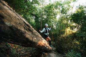 BIB: 
                            <button type="button" onclick="openModal(27937713)" class="btn btn-primary btn-sm float-right btn-popup" data-toggle="modal" data-target=".modal-high-quality">
                        <i class="fas fa-shopping-cart"></i> Add to Cart
                    </button>
                                            <button type="button" onclick="isThisMe(27937713, true)" class="btn btn-success btn-sm float-right btn-popup btn-isme hidden" data-toggle="tooltip" data-placement="bottom" title="นี่คือรูปของคุณใช่ไหม คลิกที่นี่เพื่อเอาเข้าอัลบั้ม">
                        <i class="fas fa-plus"></i> Add to album
                    </button>
                    <button type="button" onclick="isThisMe(27937713, false)" class="btn btn-warning btn-sm float-right btn-popup btn-isnotme hidden">
                        <i class="fas fa-ban"></i> Remove from album
                    </button>