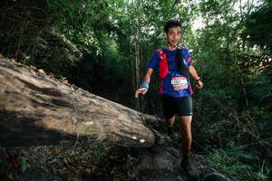 BIB: 
                            <button type="button" onclick="openModal(27958890)" class="btn btn-primary btn-sm float-right btn-popup" data-toggle="modal" data-target=".modal-high-quality">
                        <i class="fas fa-shopping-cart"></i> Add to Cart
                    </button>
                                            <button type="button" onclick="isThisMe(27958890, true)" class="btn btn-success btn-sm float-right btn-popup btn-isme hidden" data-toggle="tooltip" data-placement="bottom" title="นี่คือรูปของคุณใช่ไหม คลิกที่นี่เพื่อเอาเข้าอัลบั้ม">
                        <i class="fas fa-plus"></i> Add to album
                    </button>
                    <button type="button" onclick="isThisMe(27958890, false)" class="btn btn-warning btn-sm float-right btn-popup btn-isnotme hidden">
                        <i class="fas fa-ban"></i> Remove from album
                    </button>