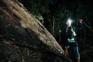 BIB: 
                            <button type="button" onclick="openModal(27964320)" class="btn btn-primary btn-sm float-right btn-popup" data-toggle="modal" data-target=".modal-high-quality">
                        <i class="fas fa-shopping-cart"></i> Add to Cart
                    </button>
                                            <button type="button" onclick="isThisMe(27964320, true)" class="btn btn-success btn-sm float-right btn-popup btn-isme hidden" data-toggle="tooltip" data-placement="bottom" title="นี่คือรูปของคุณใช่ไหม คลิกที่นี่เพื่อเอาเข้าอัลบั้ม">
                        <i class="fas fa-plus"></i> Add to album
                    </button>
                    <button type="button" onclick="isThisMe(27964320, false)" class="btn btn-warning btn-sm float-right btn-popup btn-isnotme hidden">
                        <i class="fas fa-ban"></i> Remove from album
                    </button>