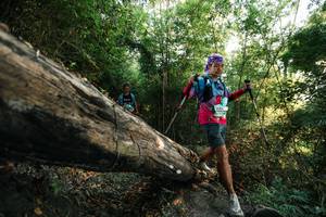 BIB: 
                            <button type="button" onclick="openModal(27934921)" class="btn btn-primary btn-sm float-right btn-popup" data-toggle="modal" data-target=".modal-high-quality">
                        <i class="fas fa-shopping-cart"></i> Add to Cart
                    </button>
                                            <button type="button" onclick="isThisMe(27934921, true)" class="btn btn-success btn-sm float-right btn-popup btn-isme hidden" data-toggle="tooltip" data-placement="bottom" title="นี่คือรูปของคุณใช่ไหม คลิกที่นี่เพื่อเอาเข้าอัลบั้ม">
                        <i class="fas fa-plus"></i> Add to album
                    </button>
                    <button type="button" onclick="isThisMe(27934921, false)" class="btn btn-warning btn-sm float-right btn-popup btn-isnotme hidden">
                        <i class="fas fa-ban"></i> Remove from album
                    </button>