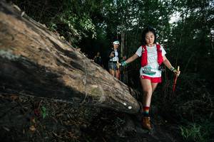 BIB: 
                            <button type="button" onclick="openModal(27960525)" class="btn btn-primary btn-sm float-right btn-popup" data-toggle="modal" data-target=".modal-high-quality">
                        <i class="fas fa-shopping-cart"></i> Add to Cart
                    </button>
                                            <button type="button" onclick="isThisMe(27960525, true)" class="btn btn-success btn-sm float-right btn-popup btn-isme hidden" data-toggle="tooltip" data-placement="bottom" title="นี่คือรูปของคุณใช่ไหม คลิกที่นี่เพื่อเอาเข้าอัลบั้ม">
                        <i class="fas fa-plus"></i> Add to album
                    </button>
                    <button type="button" onclick="isThisMe(27960525, false)" class="btn btn-warning btn-sm float-right btn-popup btn-isnotme hidden">
                        <i class="fas fa-ban"></i> Remove from album
                    </button>