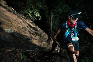 BIB: 
                            <button type="button" onclick="openModal(27962996)" class="btn btn-primary btn-sm float-right btn-popup" data-toggle="modal" data-target=".modal-high-quality">
                        <i class="fas fa-shopping-cart"></i> Add to Cart
                    </button>
                                            <button type="button" onclick="isThisMe(27962996, true)" class="btn btn-success btn-sm float-right btn-popup btn-isme hidden" data-toggle="tooltip" data-placement="bottom" title="นี่คือรูปของคุณใช่ไหม คลิกที่นี่เพื่อเอาเข้าอัลบั้ม">
                        <i class="fas fa-plus"></i> Add to album
                    </button>
                    <button type="button" onclick="isThisMe(27962996, false)" class="btn btn-warning btn-sm float-right btn-popup btn-isnotme hidden">
                        <i class="fas fa-ban"></i> Remove from album
                    </button>