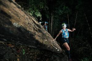 BIB: 
                            <button type="button" onclick="openModal(27963256)" class="btn btn-primary btn-sm float-right btn-popup" data-toggle="modal" data-target=".modal-high-quality">
                        <i class="fas fa-shopping-cart"></i> Add to Cart
                    </button>
                                            <button type="button" onclick="isThisMe(27963256, true)" class="btn btn-success btn-sm float-right btn-popup btn-isme hidden" data-toggle="tooltip" data-placement="bottom" title="นี่คือรูปของคุณใช่ไหม คลิกที่นี่เพื่อเอาเข้าอัลบั้ม">
                        <i class="fas fa-plus"></i> Add to album
                    </button>
                    <button type="button" onclick="isThisMe(27963256, false)" class="btn btn-warning btn-sm float-right btn-popup btn-isnotme hidden">
                        <i class="fas fa-ban"></i> Remove from album
                    </button>