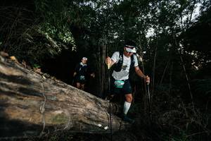 BIB: 
                            <button type="button" onclick="openModal(27961144)" class="btn btn-primary btn-sm float-right btn-popup" data-toggle="modal" data-target=".modal-high-quality">
                        <i class="fas fa-shopping-cart"></i> Add to Cart
                    </button>
                                            <button type="button" onclick="isThisMe(27961144, true)" class="btn btn-success btn-sm float-right btn-popup btn-isme hidden" data-toggle="tooltip" data-placement="bottom" title="นี่คือรูปของคุณใช่ไหม คลิกที่นี่เพื่อเอาเข้าอัลบั้ม">
                        <i class="fas fa-plus"></i> Add to album
                    </button>
                    <button type="button" onclick="isThisMe(27961144, false)" class="btn btn-warning btn-sm float-right btn-popup btn-isnotme hidden">
                        <i class="fas fa-ban"></i> Remove from album
                    </button>