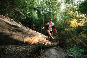 BIB: 
                            <button type="button" onclick="openModal(27941900)" class="btn btn-primary btn-sm float-right btn-popup" data-toggle="modal" data-target=".modal-high-quality">
                        <i class="fas fa-shopping-cart"></i> Add to Cart
                    </button>
                                            <button type="button" onclick="isThisMe(27941900, true)" class="btn btn-success btn-sm float-right btn-popup btn-isme hidden" data-toggle="tooltip" data-placement="bottom" title="นี่คือรูปของคุณใช่ไหม คลิกที่นี่เพื่อเอาเข้าอัลบั้ม">
                        <i class="fas fa-plus"></i> Add to album
                    </button>
                    <button type="button" onclick="isThisMe(27941900, false)" class="btn btn-warning btn-sm float-right btn-popup btn-isnotme hidden">
                        <i class="fas fa-ban"></i> Remove from album
                    </button>