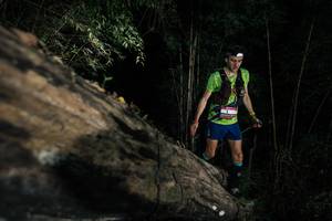 BIB: 
                            <button type="button" onclick="openModal(27935263)" class="btn btn-primary btn-sm float-right btn-popup" data-toggle="modal" data-target=".modal-high-quality">
                        <i class="fas fa-shopping-cart"></i> Add to Cart
                    </button>
                                            <button type="button" onclick="isThisMe(27935263, true)" class="btn btn-success btn-sm float-right btn-popup btn-isme hidden" data-toggle="tooltip" data-placement="bottom" title="นี่คือรูปของคุณใช่ไหม คลิกที่นี่เพื่อเอาเข้าอัลบั้ม">
                        <i class="fas fa-plus"></i> Add to album
                    </button>
                    <button type="button" onclick="isThisMe(27935263, false)" class="btn btn-warning btn-sm float-right btn-popup btn-isnotme hidden">
                        <i class="fas fa-ban"></i> Remove from album
                    </button>