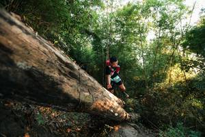 BIB: 
                            <button type="button" onclick="openModal(27937328)" class="btn btn-primary btn-sm float-right btn-popup" data-toggle="modal" data-target=".modal-high-quality">
                        <i class="fas fa-shopping-cart"></i> Add to Cart
                    </button>
                                            <button type="button" onclick="isThisMe(27937328, true)" class="btn btn-success btn-sm float-right btn-popup btn-isme hidden" data-toggle="tooltip" data-placement="bottom" title="นี่คือรูปของคุณใช่ไหม คลิกที่นี่เพื่อเอาเข้าอัลบั้ม">
                        <i class="fas fa-plus"></i> Add to album
                    </button>
                    <button type="button" onclick="isThisMe(27937328, false)" class="btn btn-warning btn-sm float-right btn-popup btn-isnotme hidden">
                        <i class="fas fa-ban"></i> Remove from album
                    </button>